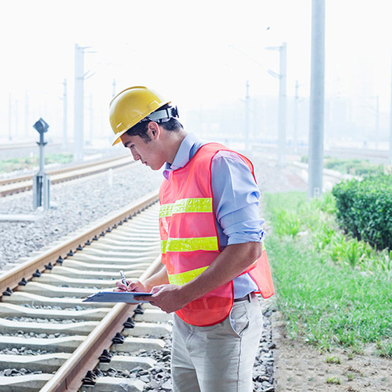 Railroad-Worker-edit