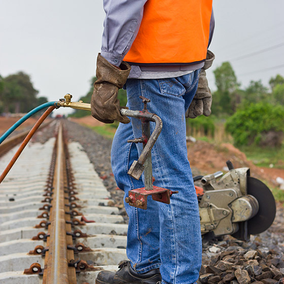 Railroad-Worker2-edit