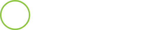 Law Office of Andrew Barone