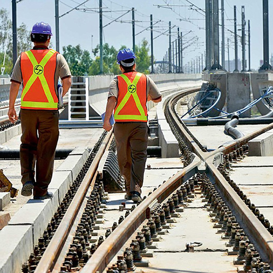 railworkers3